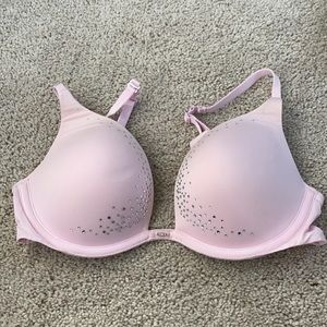 Victoria Secrets Bra